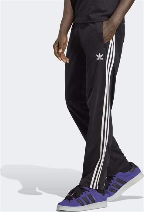 adidas originals trainingsbroek heren|trainingsbroeken adidas.